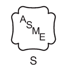 asme-s-stamp